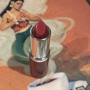 CLINIQUE Pop Lipstick "Love Pop"
